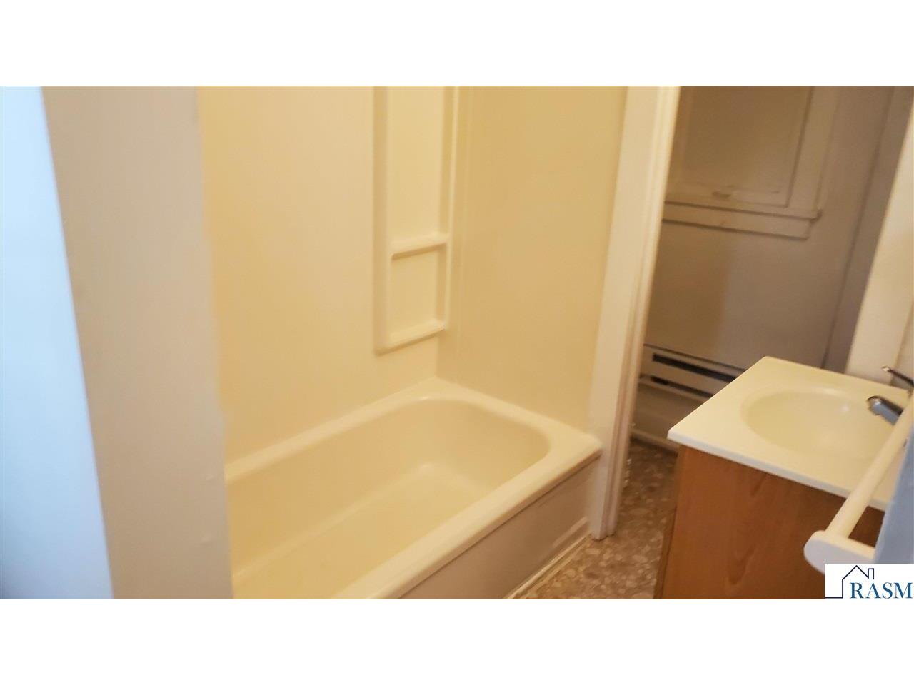 221 Bridge Street Le Sueur MN 55148 7038920 image6