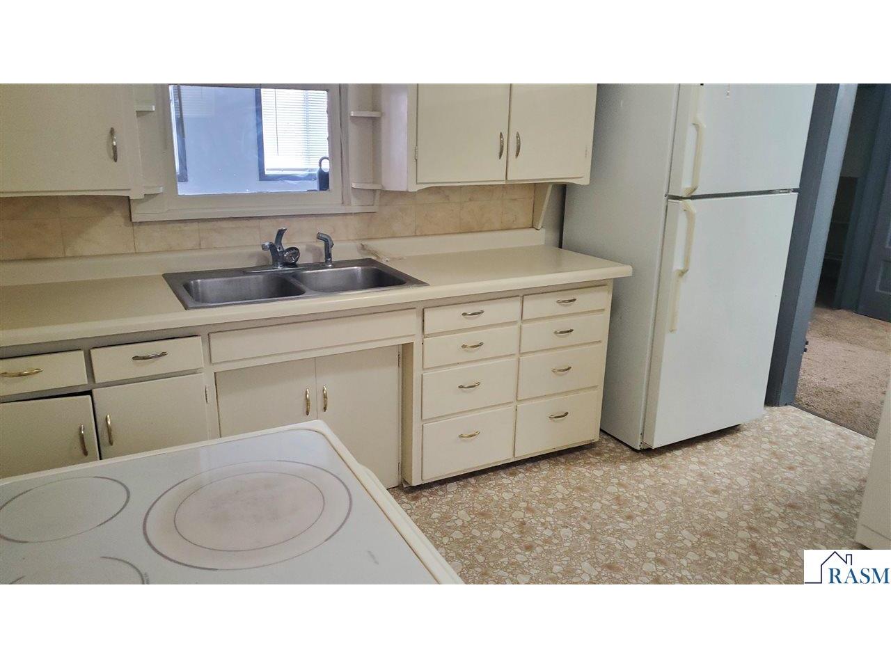 221 Bridge Street Le Sueur MN 55148 7038920 image7