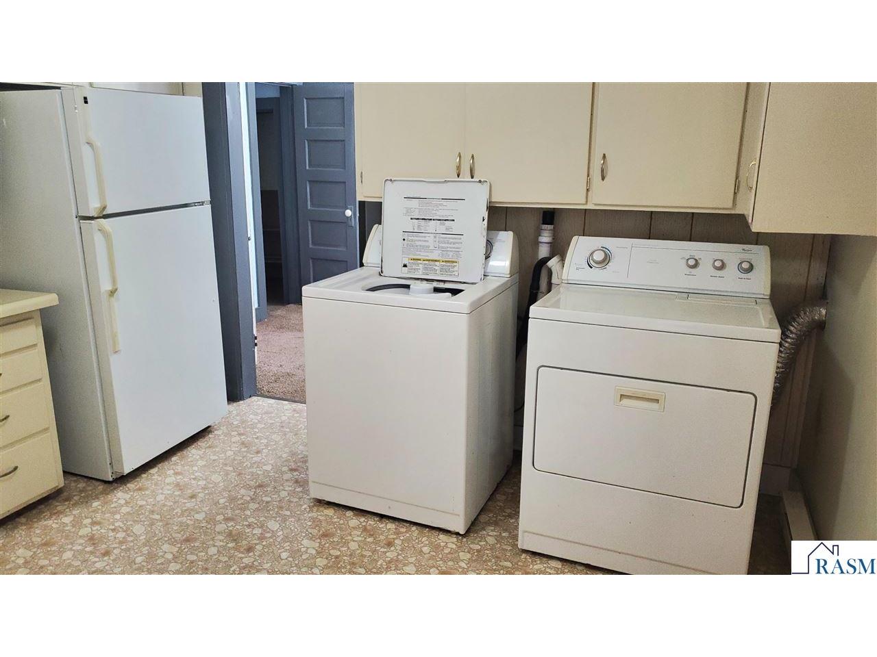 221 Bridge Street Le Sueur MN 55148 7038920 image8