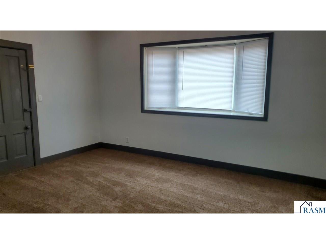 221 Bridge Street Le Sueur MN 55148 7038920 image9