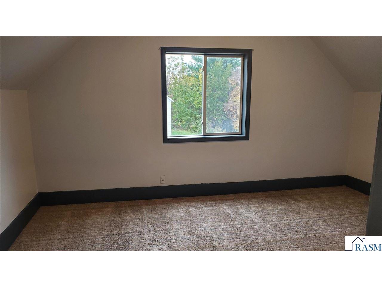 221 Bridge Street Le Sueur MN 56058 7039262 image10