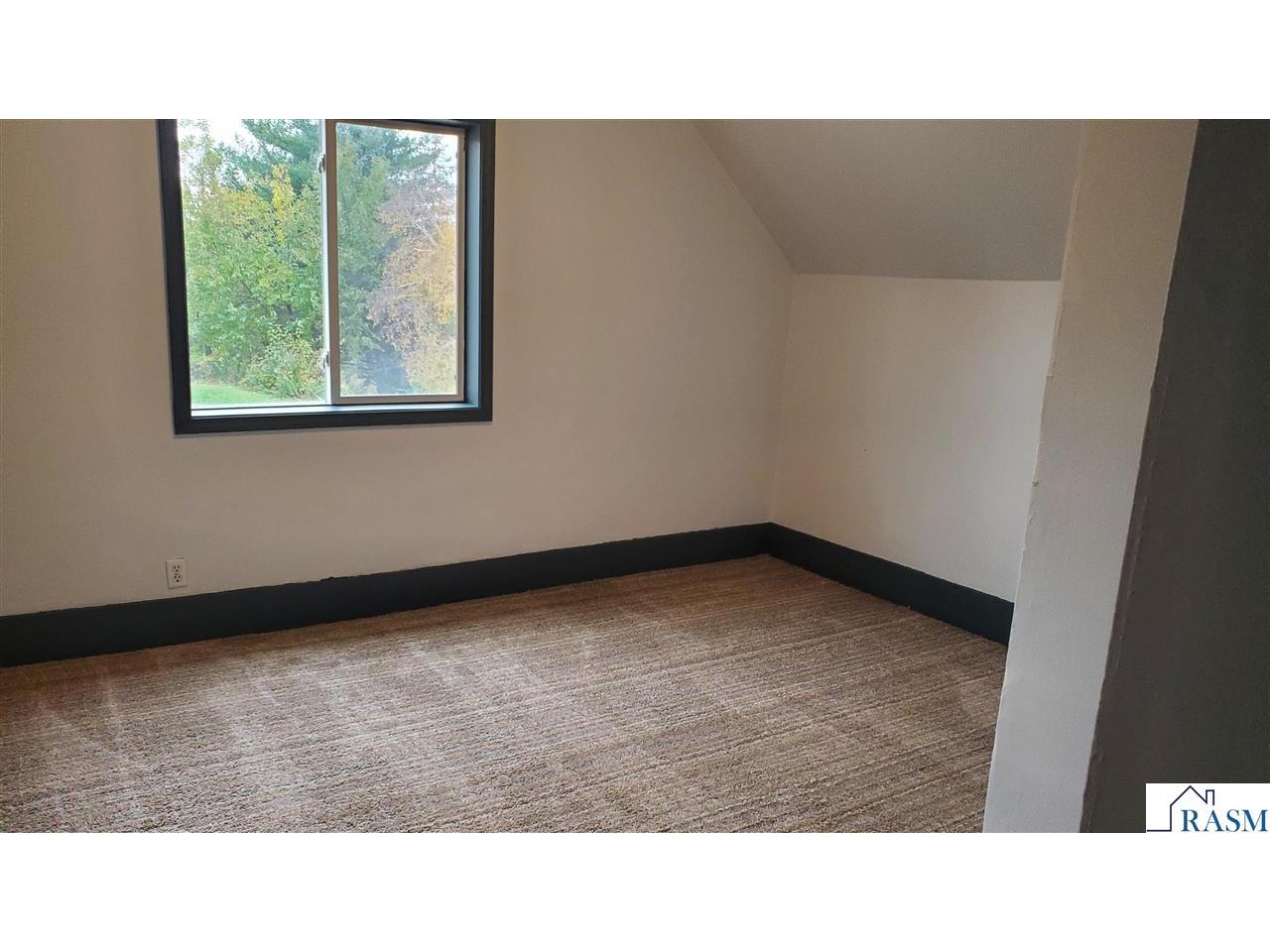 221 Bridge Street Le Sueur MN 56058 7039262 image11