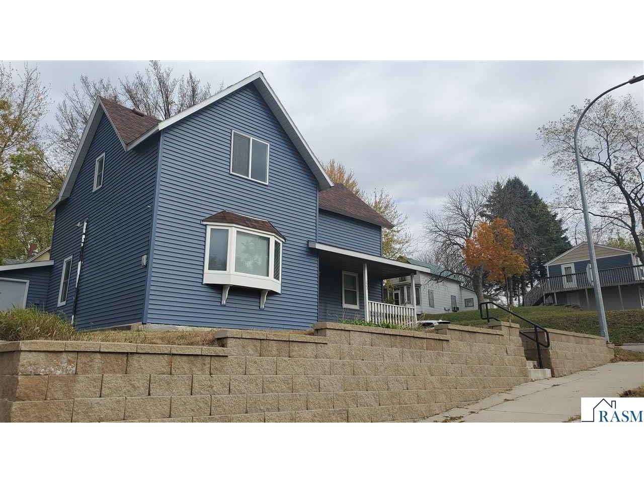 221 Bridge Street Le Sueur MN 56058 7039262 image17
