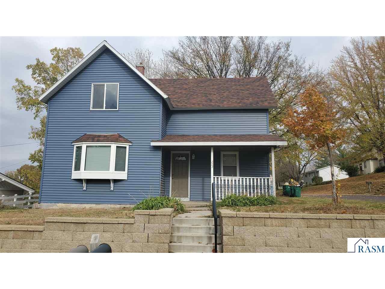221 Bridge Street Le Sueur MN 56058 7039262 image2