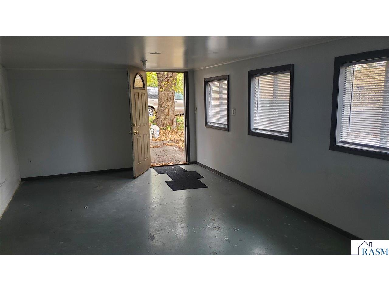 221 Bridge Street Le Sueur MN 56058 7039262 image3