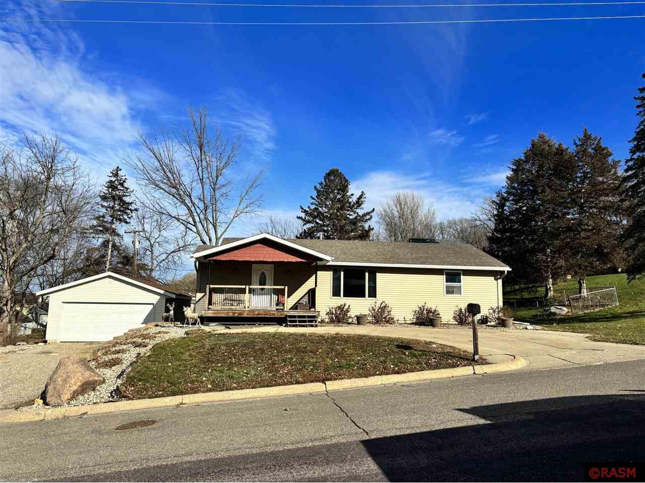 221 Church Street Le Sueur MN 56058 7033816 image1