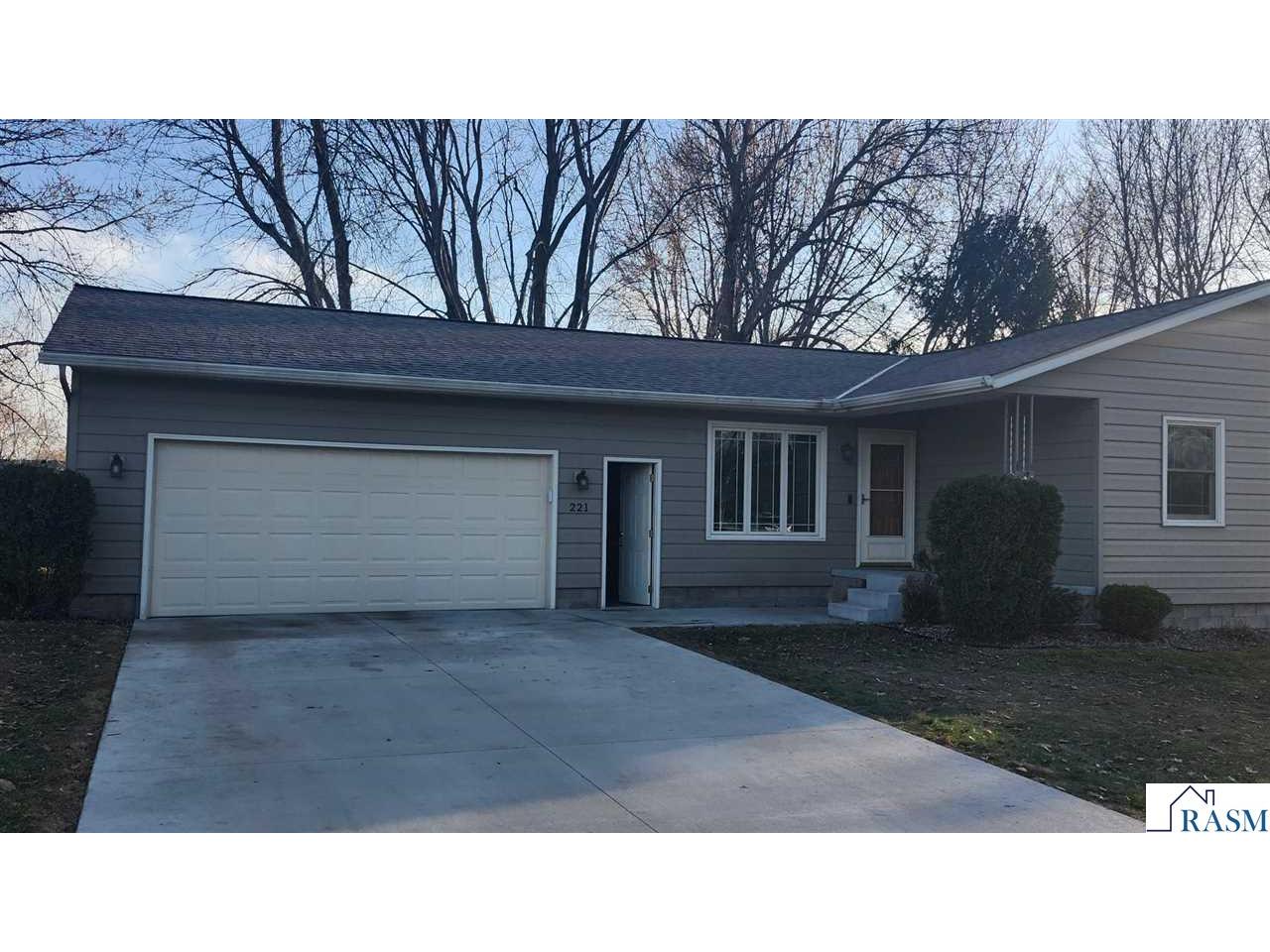 221 Connie Lane Eagle Lake MN 56024 267040487 image1