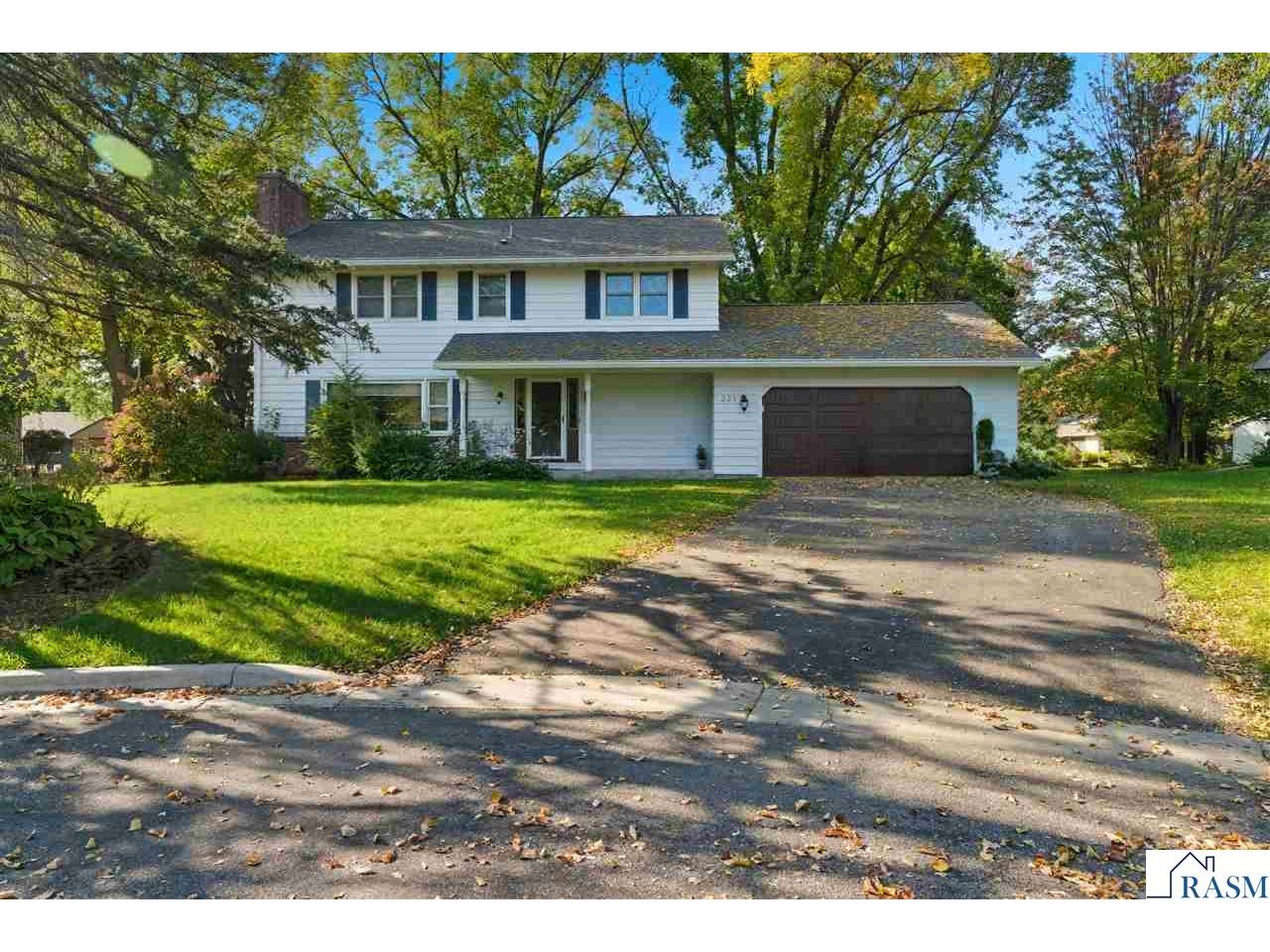 221 Crestwood Drive North Mankato MN 56003 7038748 image1