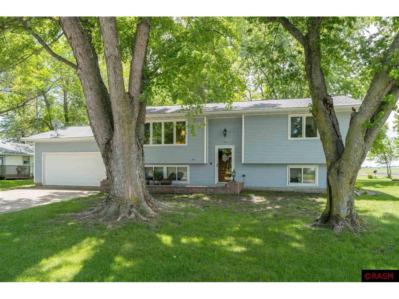 221 E Prairie Street Amboy MN 56010 7035114 image1