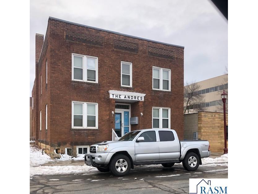 221 E Walnut Street Mankato MN 56001 7039850 image1