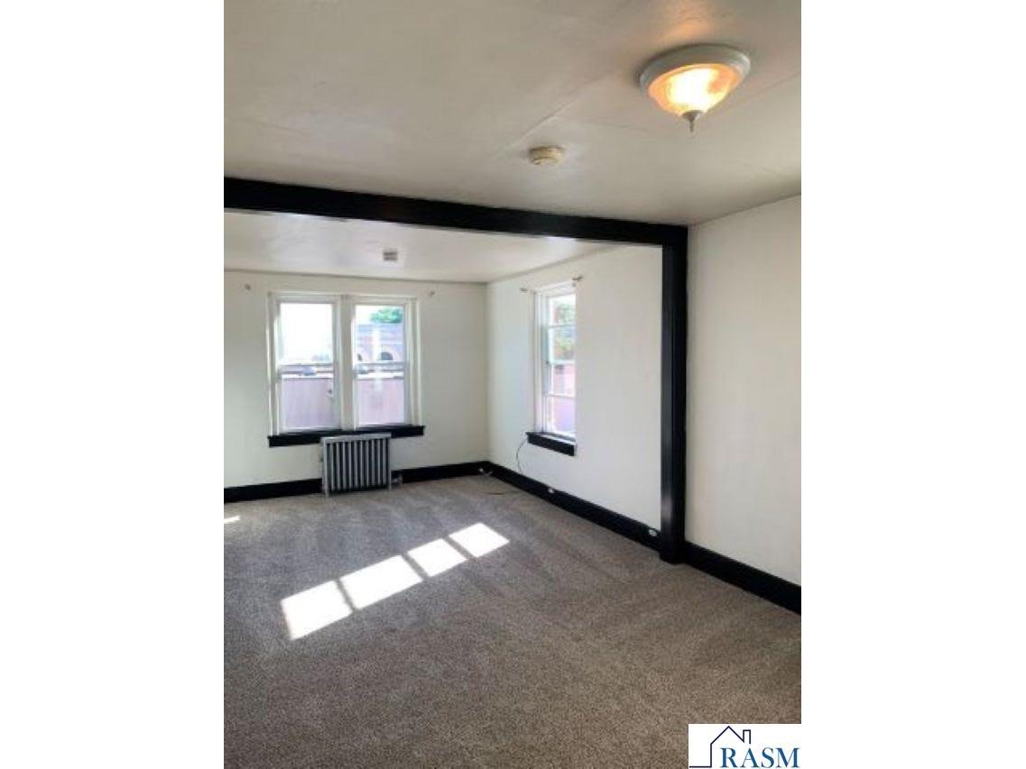 221 E Walnut Street Mankato MN 56001 7039850 image3