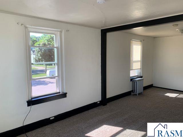 221 E Walnut Street Mankato MN 56001 7039850 image4