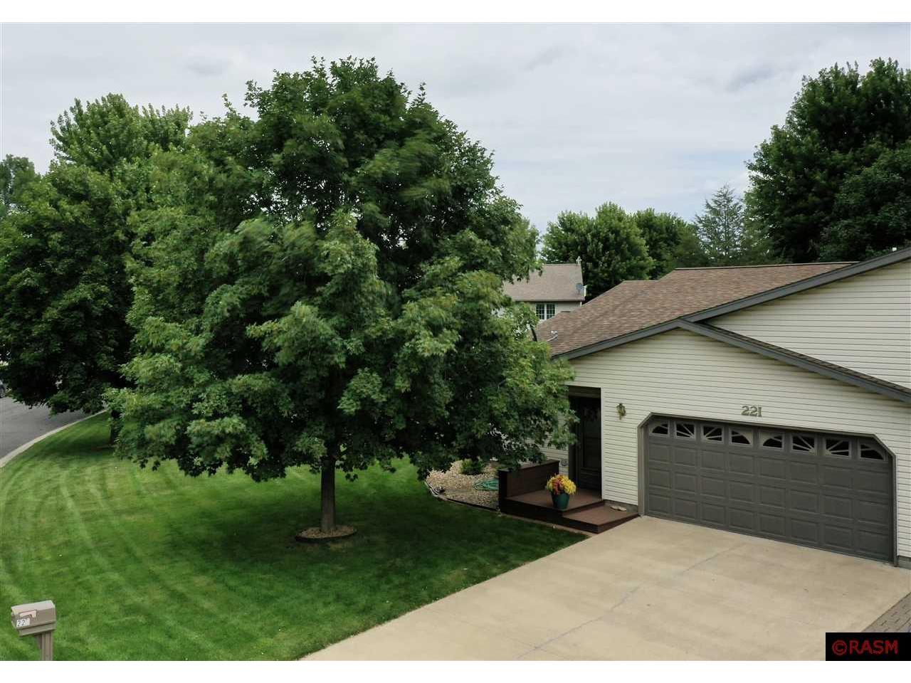 221 Foxborough Lane Le Sueur MN 56058 7035510 image1