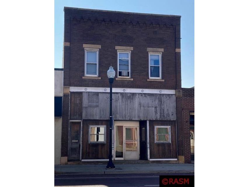 221 Main Street West, Sleepy Eye, MN, 56085 MLS 7033723 Edina Realty