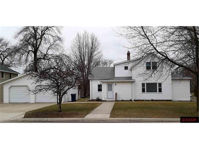 Springfield Mn Real Estate And Homes For Sale Edina Realty