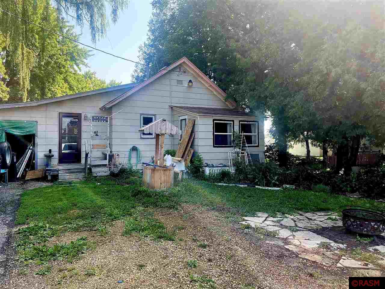 221 W Main Street Saint Clair MN 56080 7035397 image1