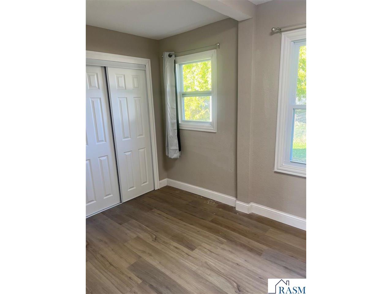 221 W Main Street Saint Clair MN 56080 7038944 image10