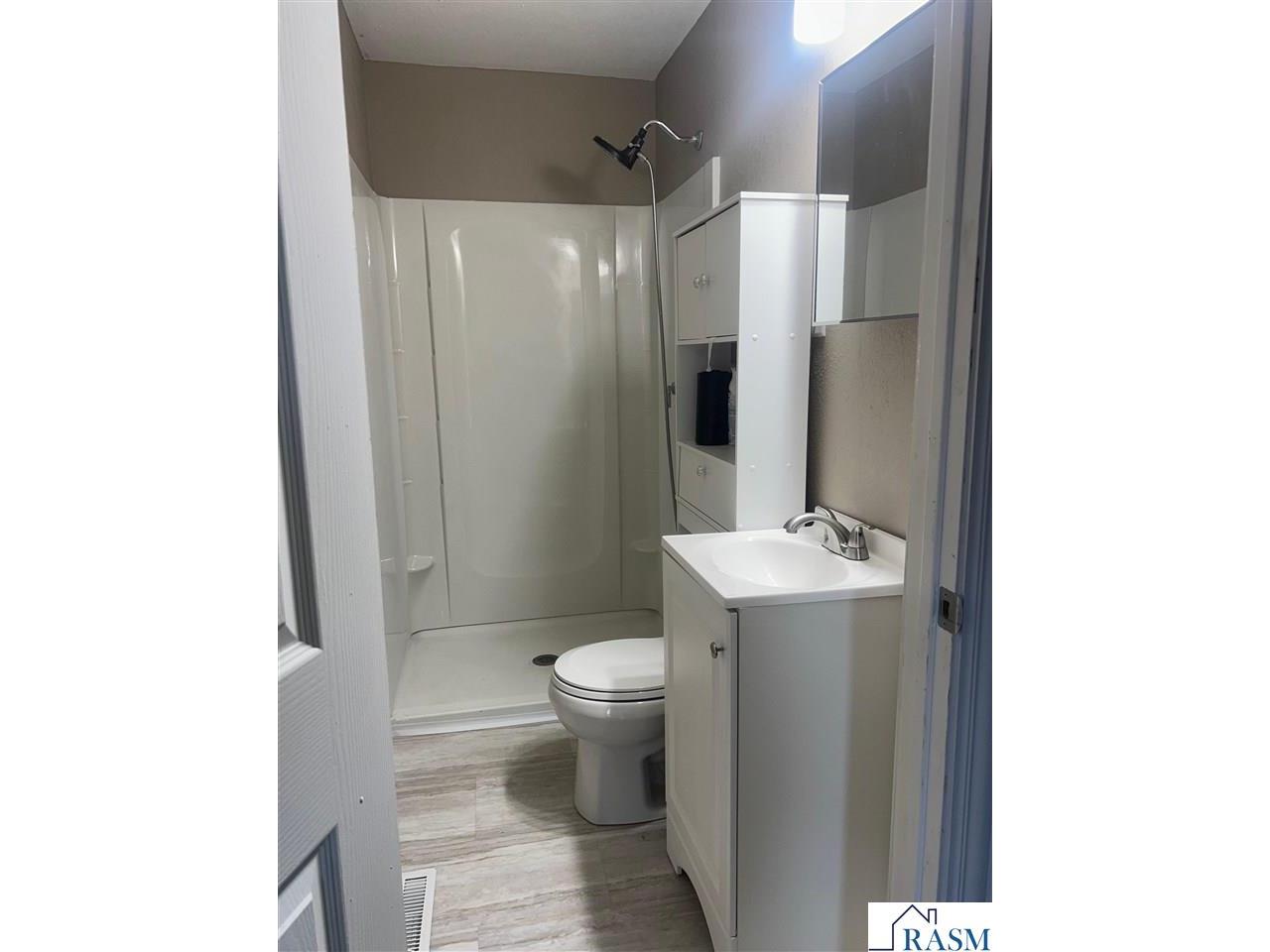 221 W Main Street Saint Clair MN 56080 7038944 image11