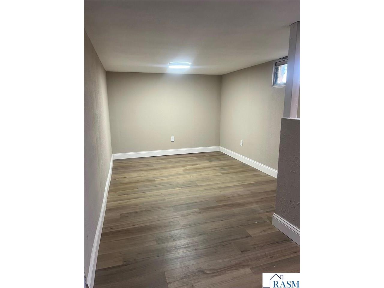 221 W Main Street Saint Clair MN 56080 7038944 image12