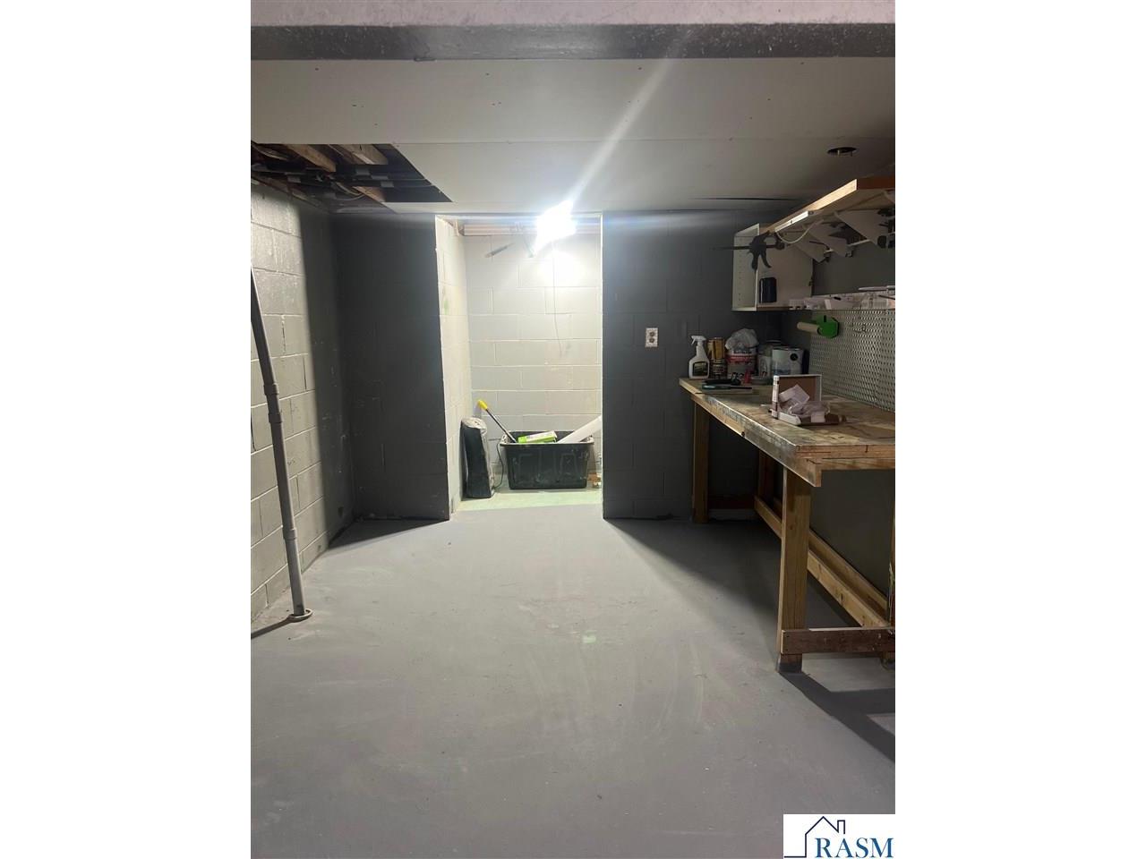 221 W Main Street Saint Clair MN 56080 7038944 image13