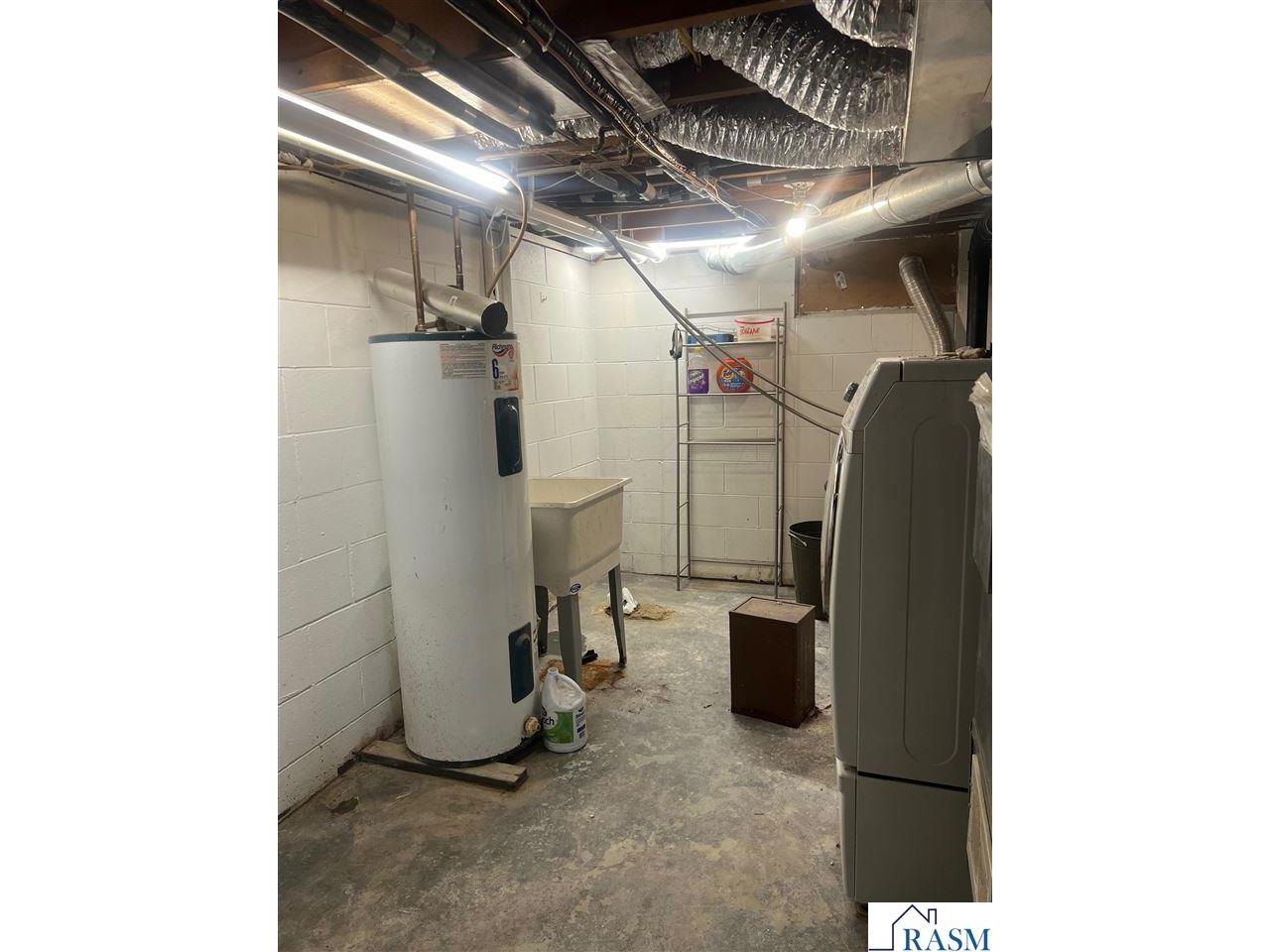 221 W Main Street Saint Clair MN 56080 7038944 image14