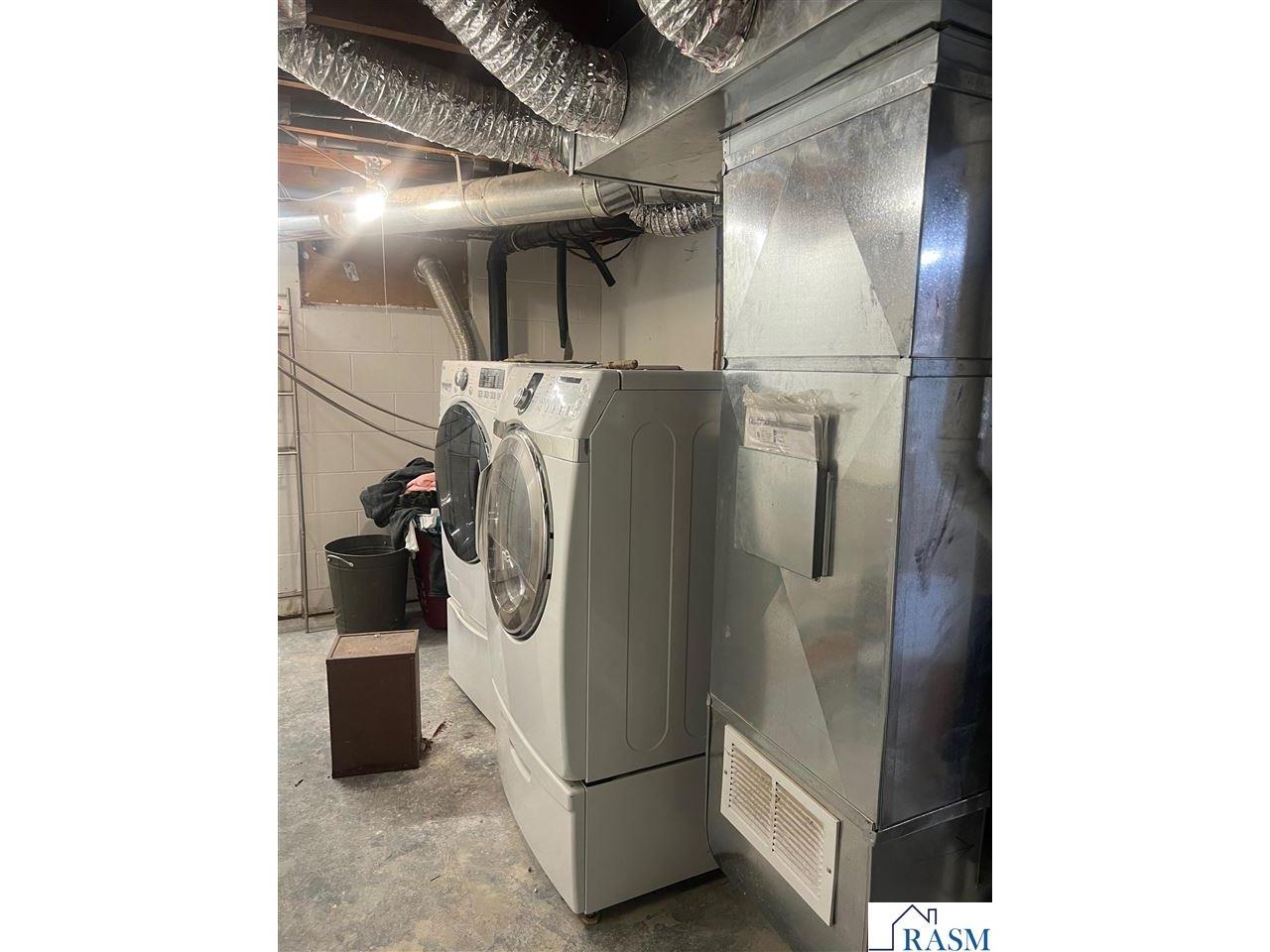 221 W Main Street Saint Clair MN 56080 7038944 image15