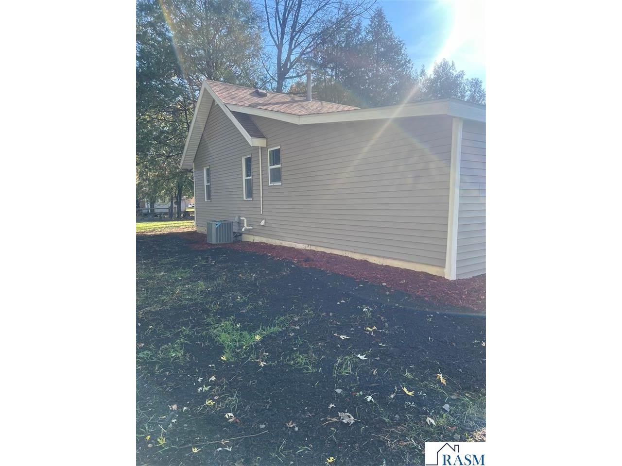 221 W Main Street Saint Clair MN 56080 7038944 image2