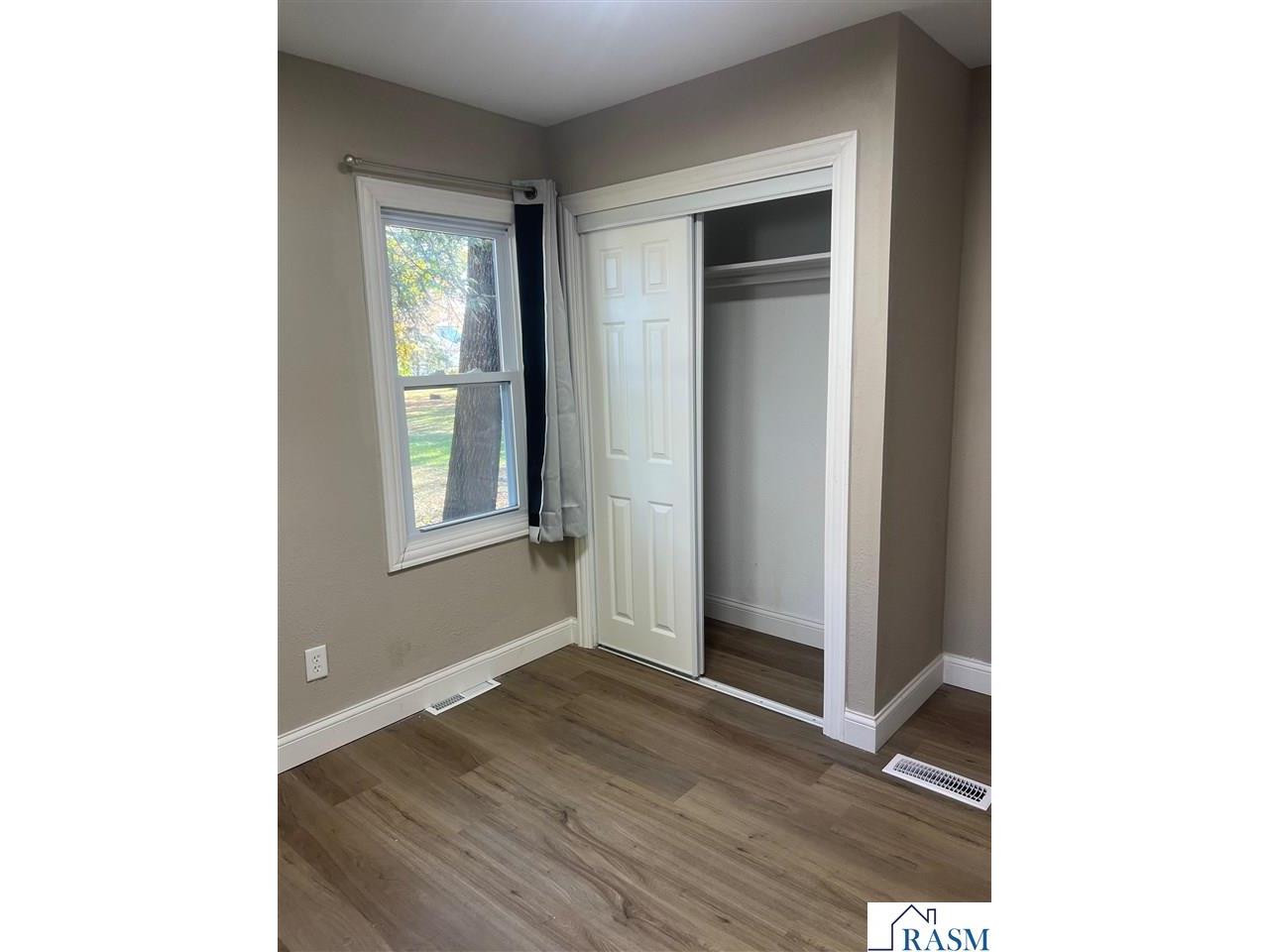 221 W Main Street Saint Clair MN 56080 7038944 image9