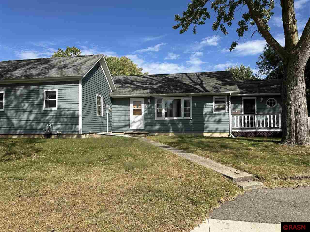 221 W Watonwan Street Lake Crystal MN 56055 7035973 image1