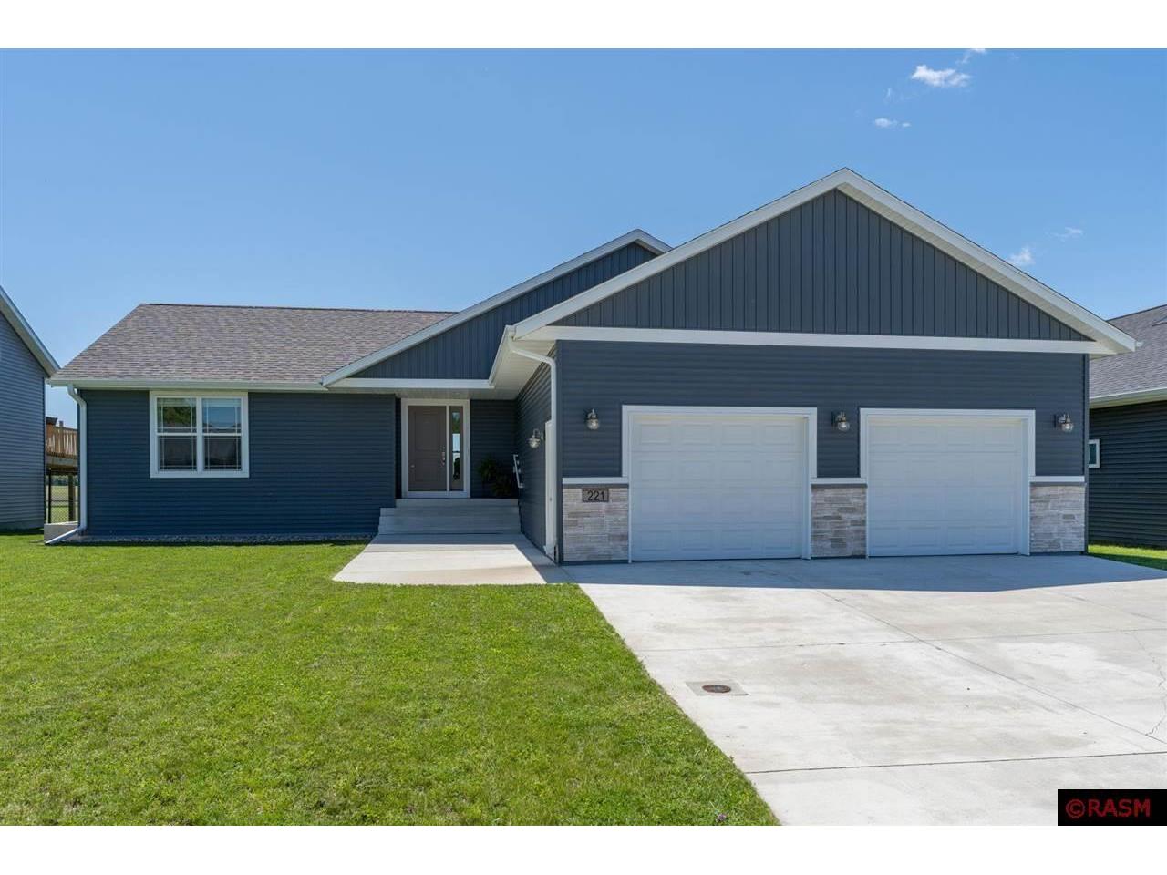 221 Wickfield Drive Mankato MN 56001 7035085 image1