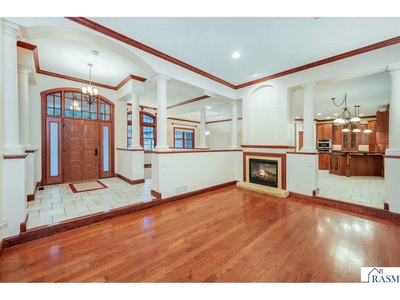 221 Woodhill Court Mankato MN 56001 7038885 image10