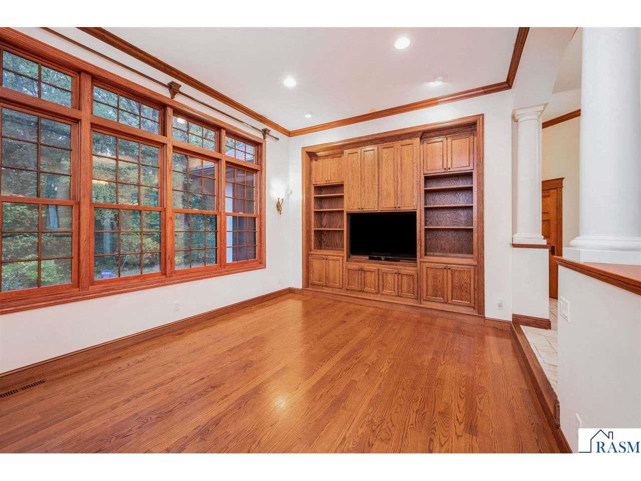 221 Woodhill Court Mankato MN 56001 7038885 image11