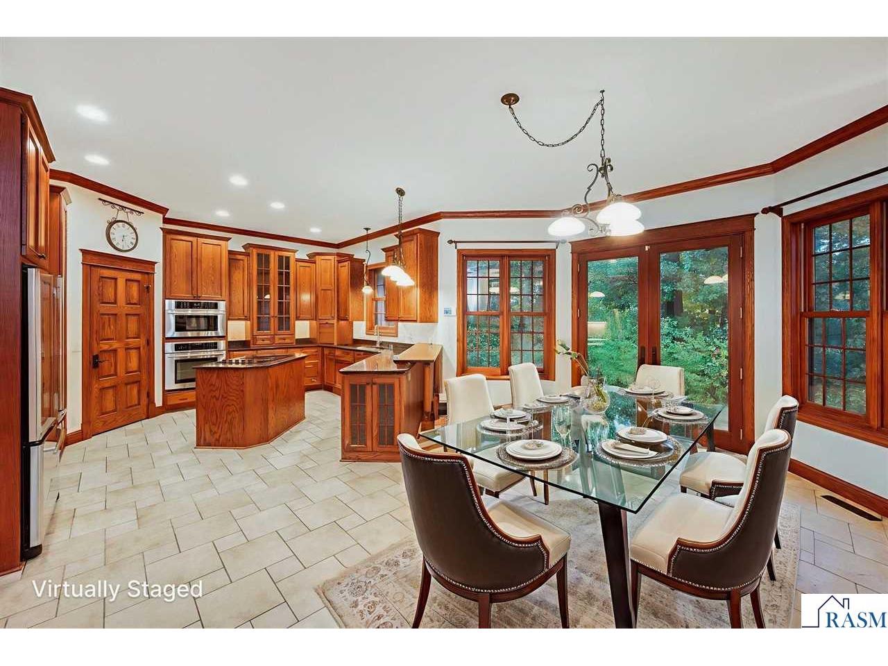 221 Woodhill Court Mankato MN 56001 7038885 image12