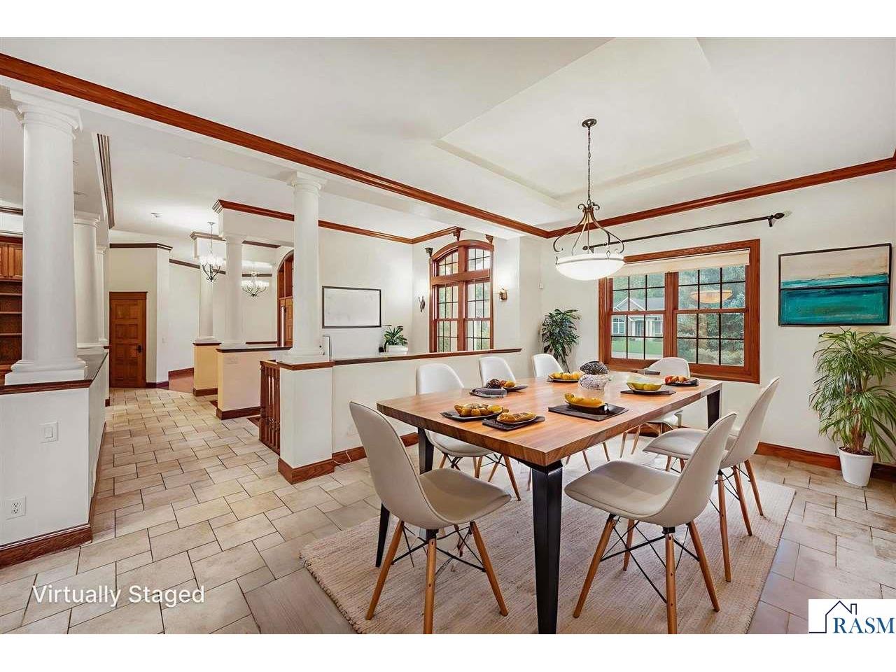 221 Woodhill Court Mankato MN 56001 7038885 image16