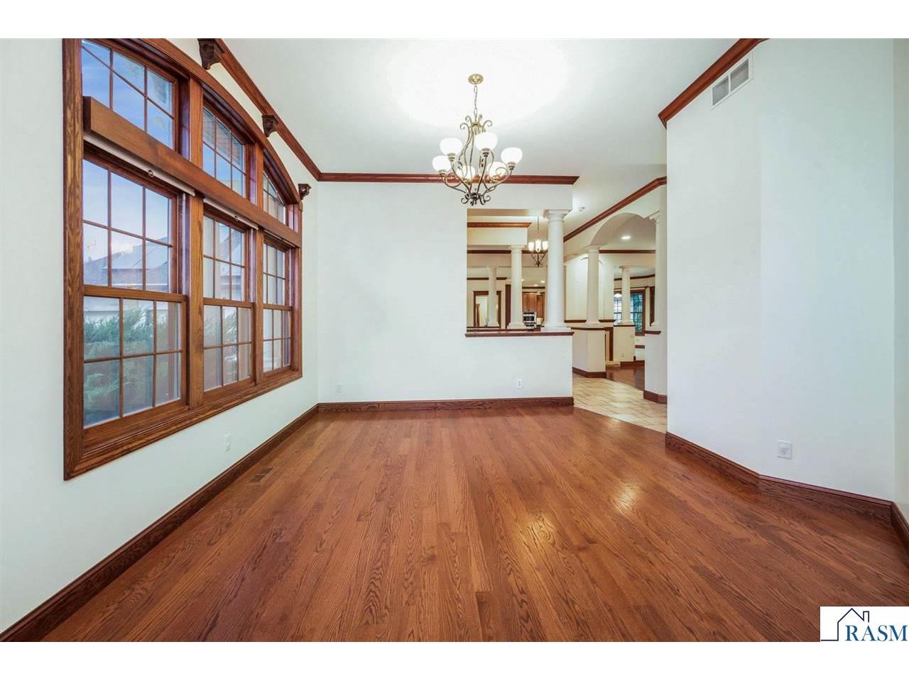 221 Woodhill Court Mankato MN 56001 7038885 image19