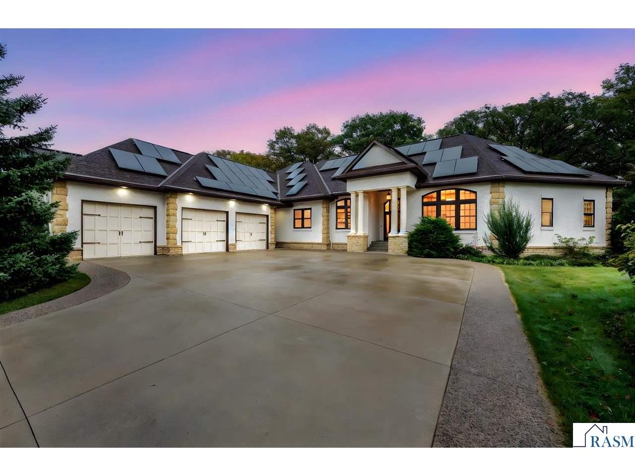 221 Woodhill Court Mankato MN 56001 7038885 image2