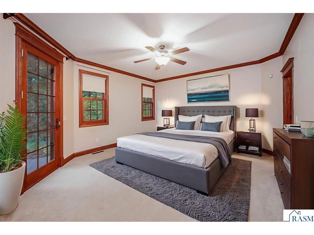 221 Woodhill Court Mankato MN 56001 7038885 image20