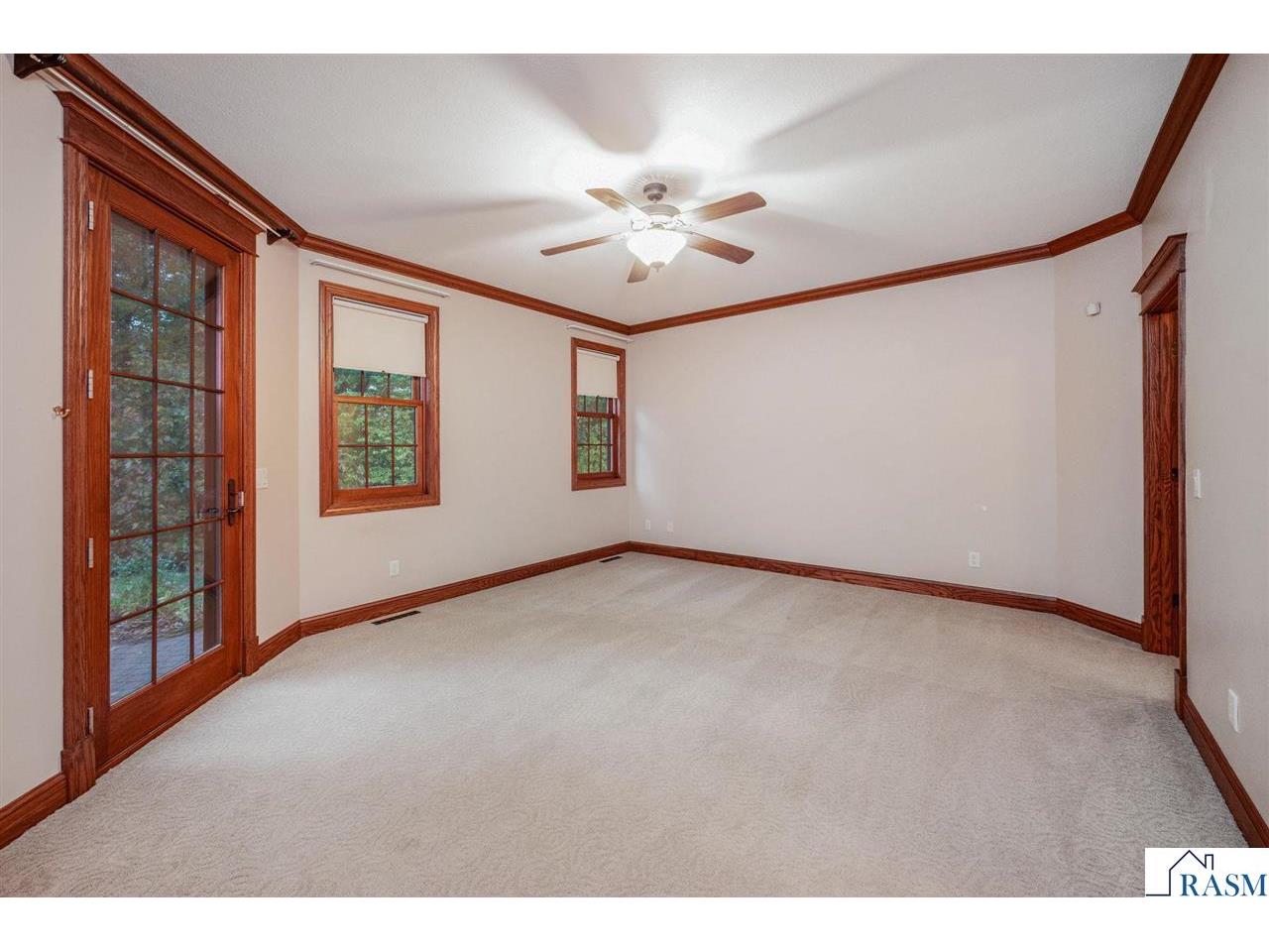 221 Woodhill Court Mankato MN 56001 7038885 image21