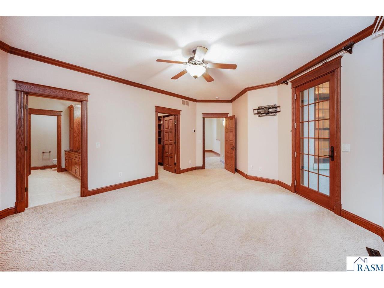 221 Woodhill Court Mankato MN 56001 7038885 image22