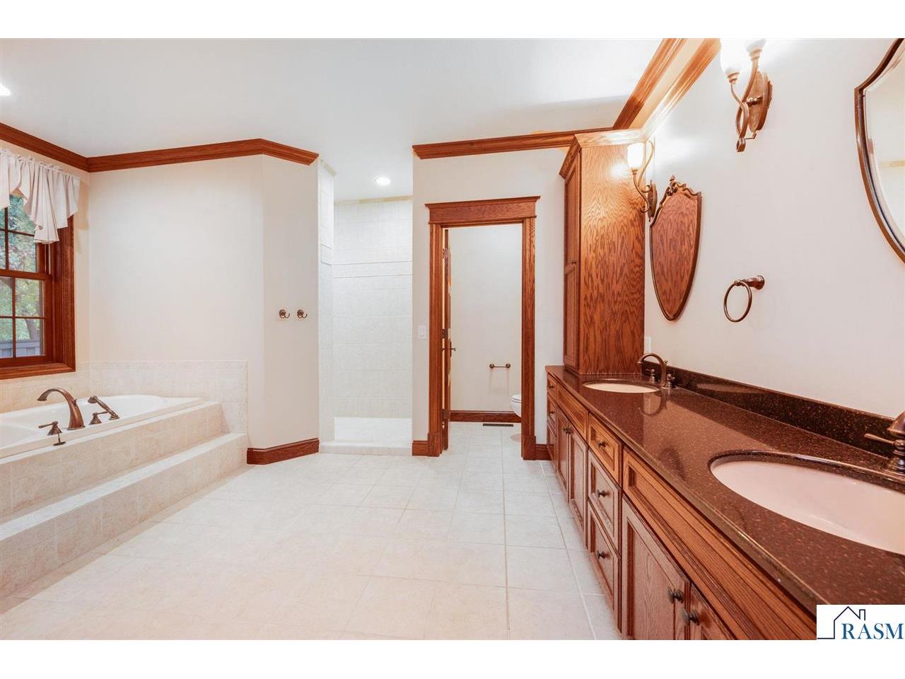 221 Woodhill Court Mankato MN 56001 7038885 image23