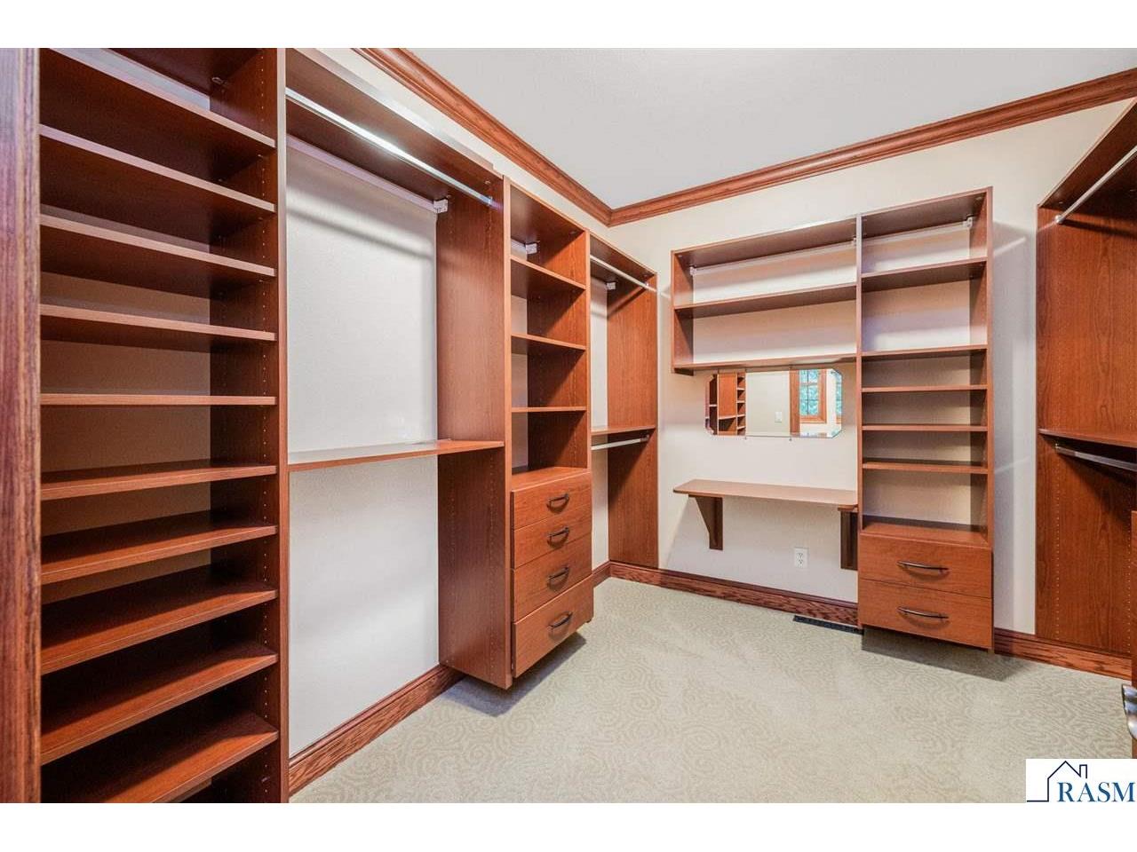 221 Woodhill Court Mankato MN 56001 7038885 image26