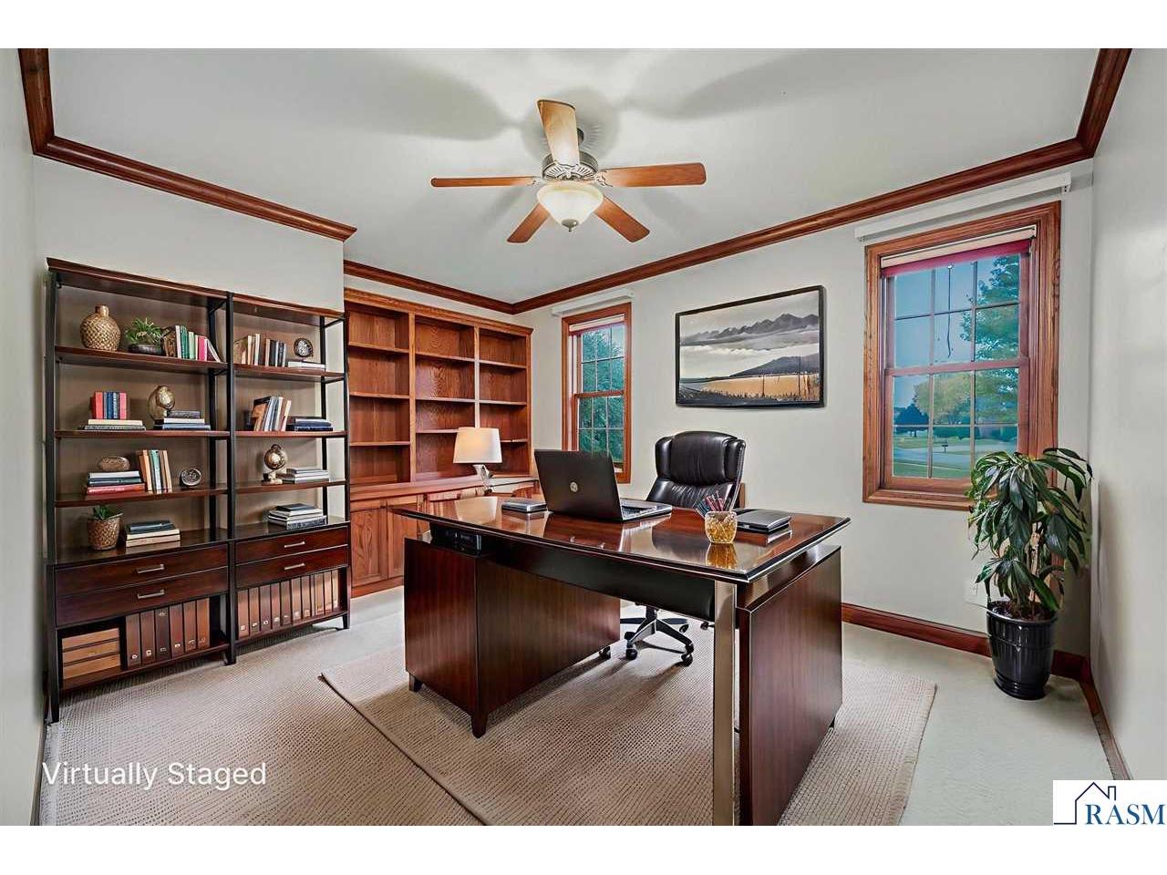 221 Woodhill Court Mankato MN 56001 7038885 image27