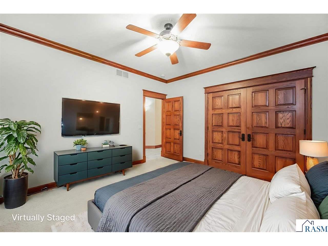 221 Woodhill Court Mankato MN 56001 7038885 image29