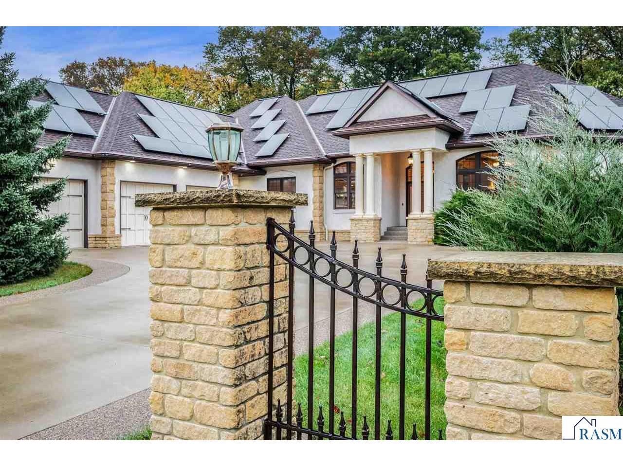 221 Woodhill Court Mankato MN 56001 7038885 image3