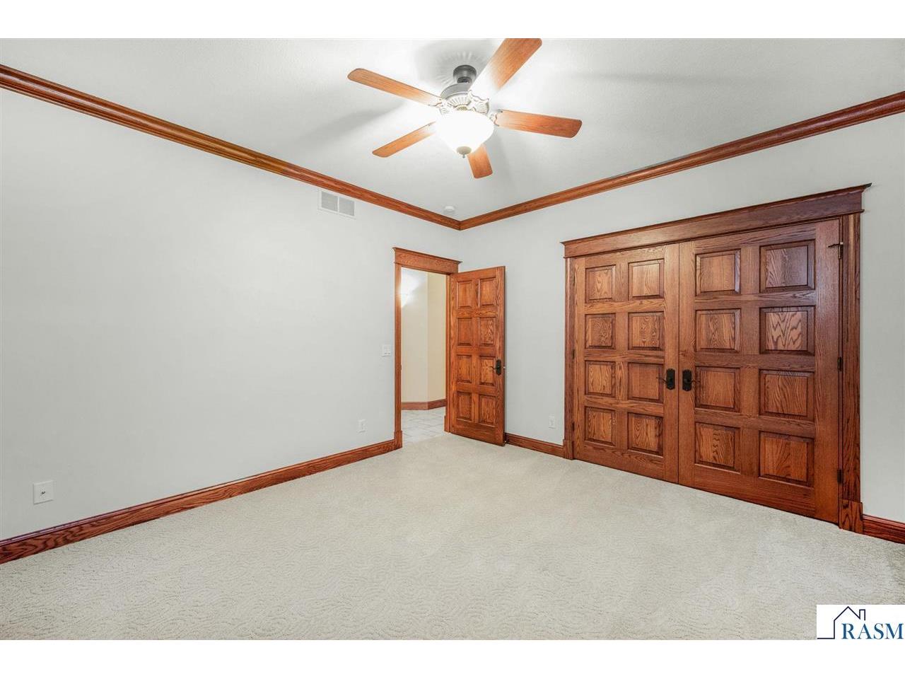 221 Woodhill Court Mankato MN 56001 7038885 image30