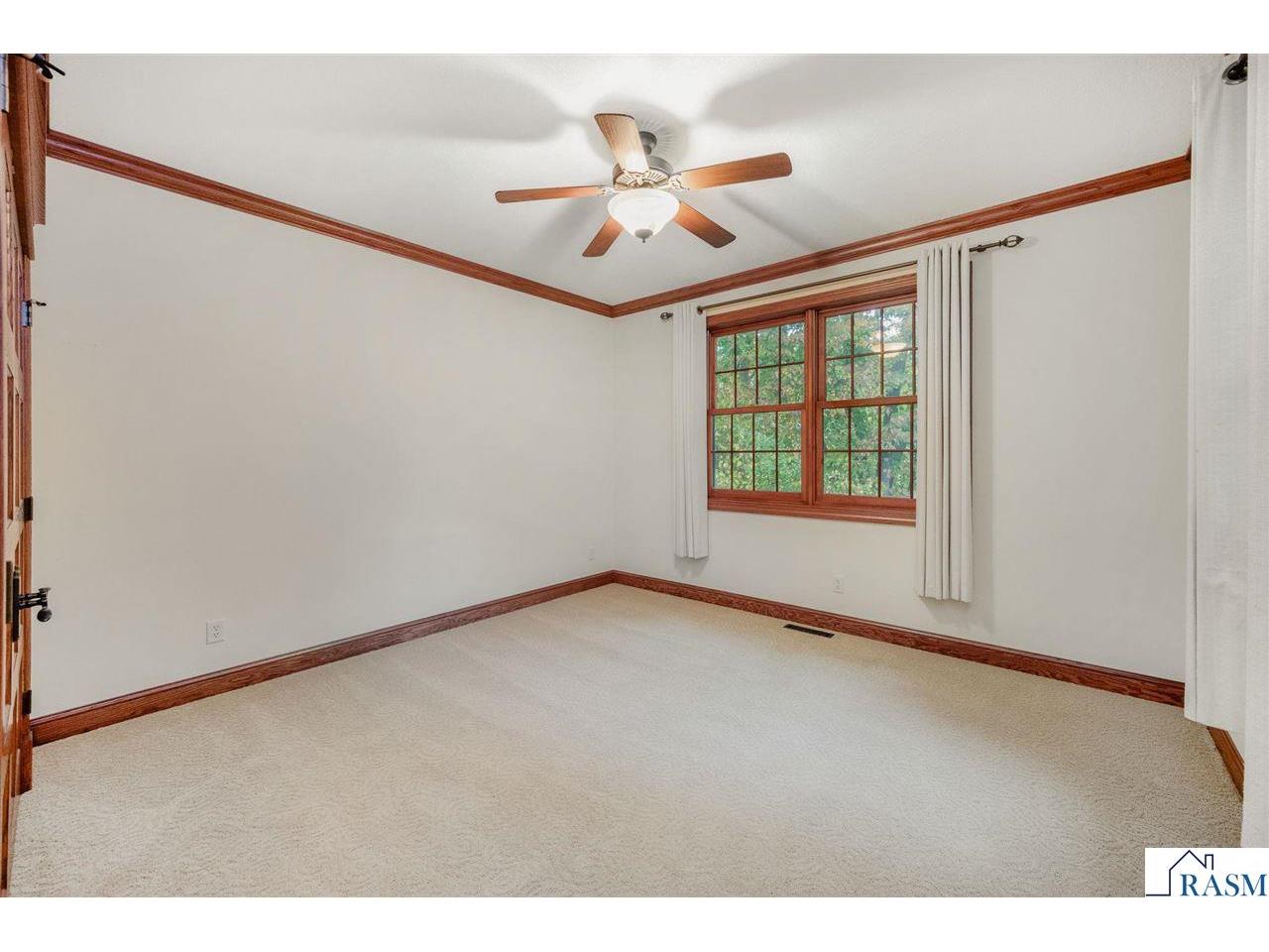 221 Woodhill Court Mankato MN 56001 7038885 image32