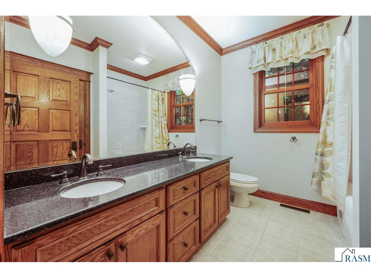 221 Woodhill Court Mankato MN 56001 7038885 image33