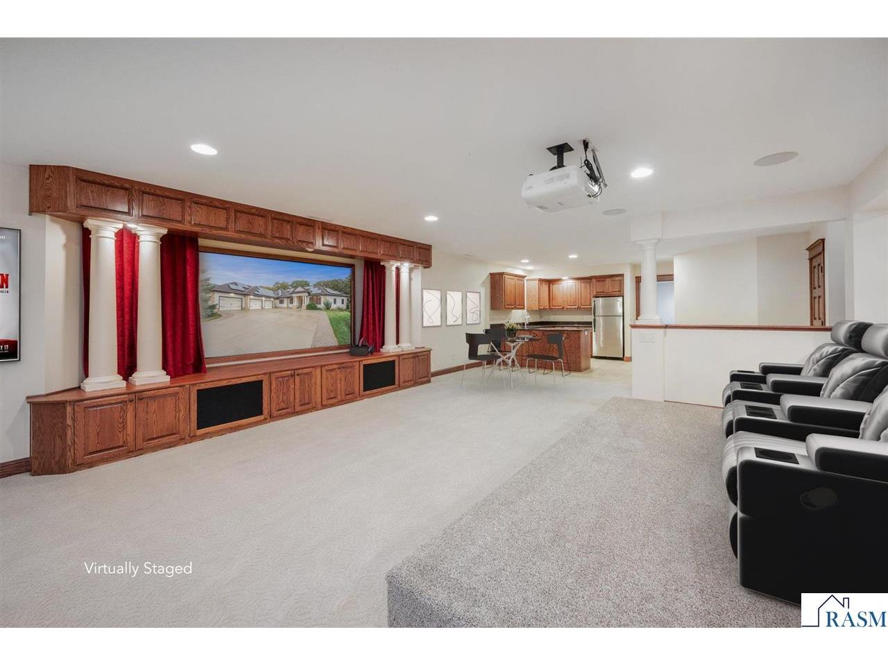 221 Woodhill Court Mankato MN 56001 7038885 image36