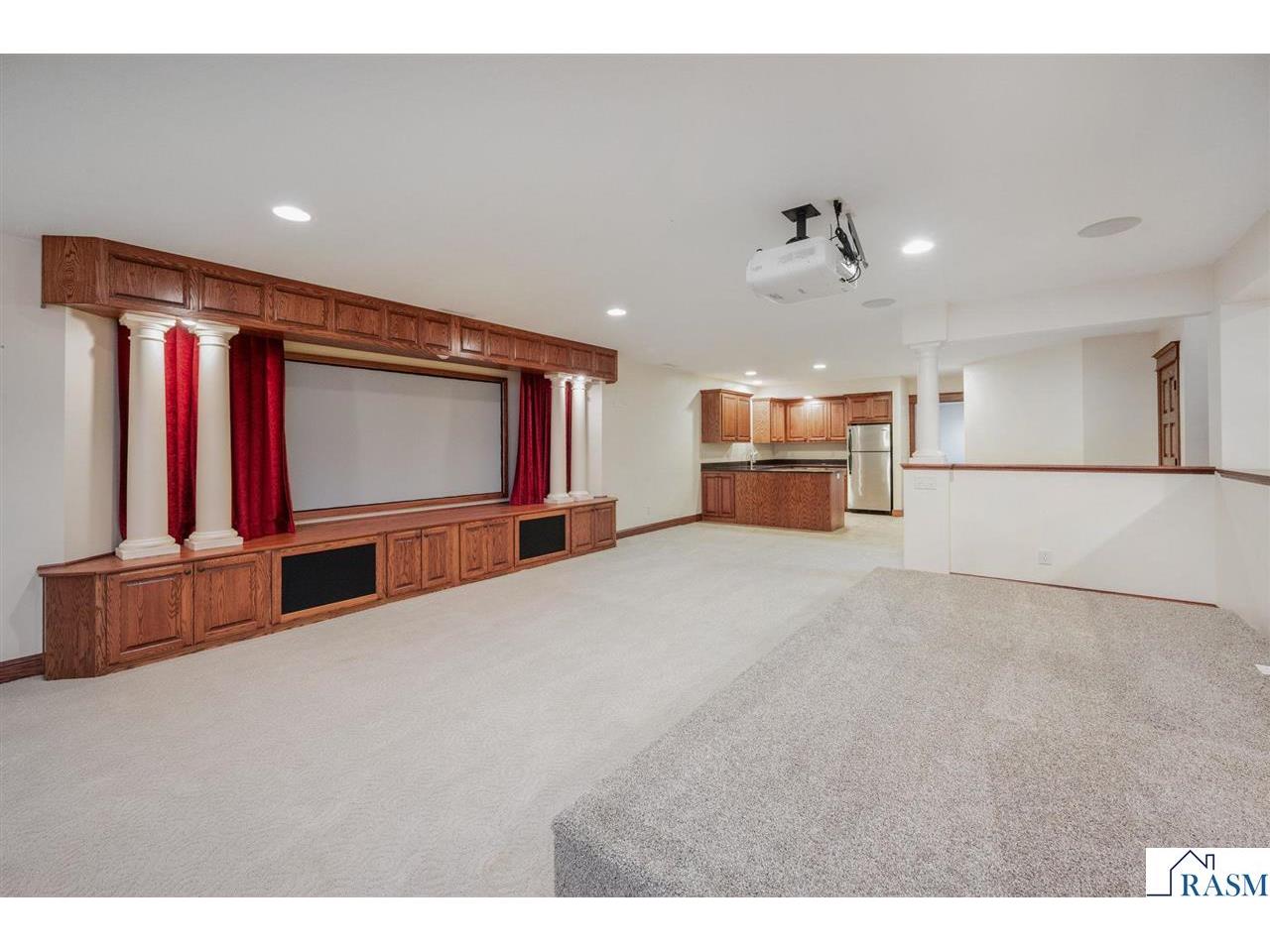 221 Woodhill Court Mankato MN 56001 7038885 image37