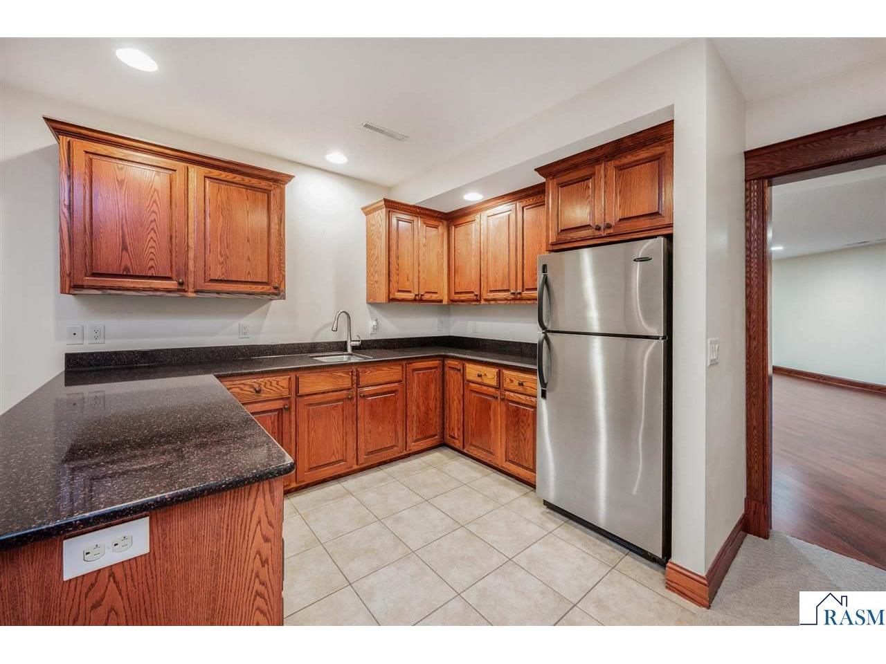 221 Woodhill Court Mankato MN 56001 7038885 image38